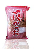 Katsuo Bushi ( Bonito Flakes ) 500g*** Discount 5% OFF  (100% Natural ငါးအသားလွှာမှုန့်) (167)