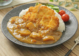S&B Golden Curry Mid Hot (232) Japan ဟင်းအနှစ်ခဲ