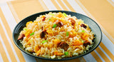 Cha Han(Grilled Pork Fried Rice) 027  (ထမင်းကြော် အတွက် ဝက်သား ကြက်သွန်ဖြူ အရသာ မှုန့်ထုပ်)