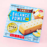 Balance-Power-Hokkaido-Cookie 32.4g( 361 )