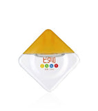 EYE DROP Yellow ( 458 )