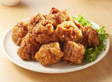 KARAAGE MIX 100G (071) ဂျပန်ကြက်ကြော်မှုန့် ***save 3000ks***