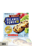 Balance Power Fruitflavor 32.4g ( 085 )