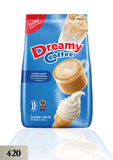 Dreamy Coffee( 420 )ယိုးဒယားနို့မှုန့်