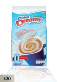 Dreamy Coffee( 420 )ယိုးဒယားနို့မှုန့်