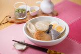 Oden 440g (031) *** Discount 50% OFF ဂျပန်နိုင်ငံထုတ် အိုဒါန်း စွပ်ပြုတ်