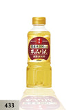Hon Mirin 400ml ( 433 ) ဂျပန်ဟင်းချက်အချိုရည်