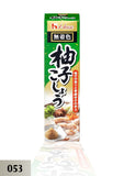 House Yuzu Kosho 40g (053)