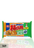 Kameda Rice Snack Seeds Less Sodium 180g ( 369 )