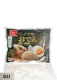 Oden 440g (031) *** Discount 50% OFF ဂျပန်နိုင်ငံထုတ် အိုဒါန်း စွပ်ပြုတ်