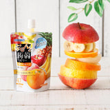 Jelly-Konnyaku-Mixed-Fruit-120g ( 159 )