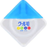 EYE DROP 4N Blue( 459 )