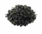 Cut Wakame 200g (339) ဂျပန်ရေညှိခြောက်