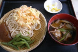 UDON 200g (303)