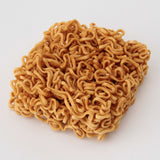 Tokyo Noodle(Spicy Garlic Flavor)4ထုပ်ပါဝင်ပါသည် ကလေးငယ်တွေအတွက် ဂျပန်ခေါက်ဆွဲပြုတ် Ramen (285)