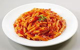 Divella Spaghetti (356) ( စပါကတီလုပ်စားသည့် အီတလီ ခေါက်ဆွဲ )