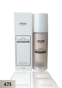 Atomy Healthy Glow Base  ( 475 )