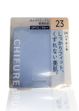Chifure 23(SPF33/PA++) 038