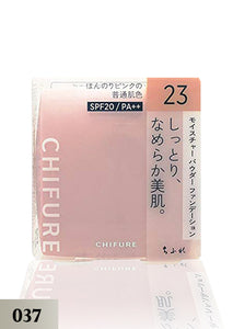 Chifure 23(SPF20/PA++) 037
