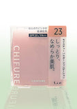 Chifure 23(SPF20/PA++) 037