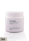 Chifure (Washable Cold Cream) 035