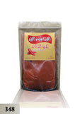 GYI DAW GYI Chilli powder 800g ( 348 ) ကြီးတော်ကြီး ငရုတ်သီး အစိမ်းမှုန့်