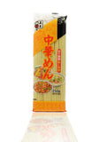 TonKotsu Ramen Soup 1.8L (295)*** Save 3000ks Japan Ramen (ဂျပန်ခေါက်ဆွဲ ပြုတ်လုပ်သည့် ) အသင့်သုံး Sauce Soup
