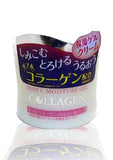 Collagen (Moisture Gel) (067)