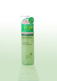 Green Facial Peeling (110) Made In japan အလှကုန် မျက်နှာလိမ်းဆေးအရည် 20%Off