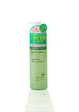 Green Facial Peeling (110) Made In japan အလှကုန် မျက်နှာလိမ်းဆေးအရည်