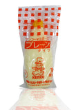 Kenko Mayonnaise 500ml (171)*** Discount 50% OFF မယွန်းနိစ်