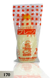 Kenko Mayonnaise 1kg (170)*** Discount 50% Off