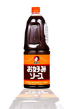 Okonomi Sauce 2.1kg (Otafuku) (202)