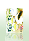 Green Tea Sencha 100g (10 g X 10Pcs) (111) ဂျပန် လက်ဖက်ခြောက်