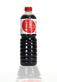 Shoyu (Shoda Shoyu) 1L Japan Soy Sauce (258)