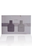 ZARA FEMME & TWILIGHT MAUVE  ( Perfume ) 330 ( ရေမွှေး )
