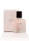 Zara ( Perfume ) 329 ( ရေမွှေး )
