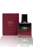 Zara Red Vanilla  ( Perfume ) 335 ( ရေမွှေး )