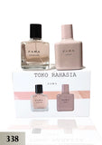 ZARA WONDER & TUBEROSE ( Perfume ) 338 ( ရေမွှေး )